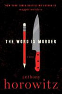 The_Word_Is_Murder